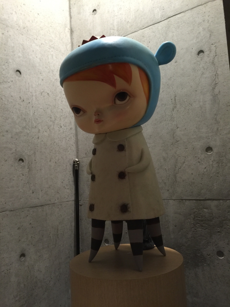 f:id:smoglog:20151030131715j:plain