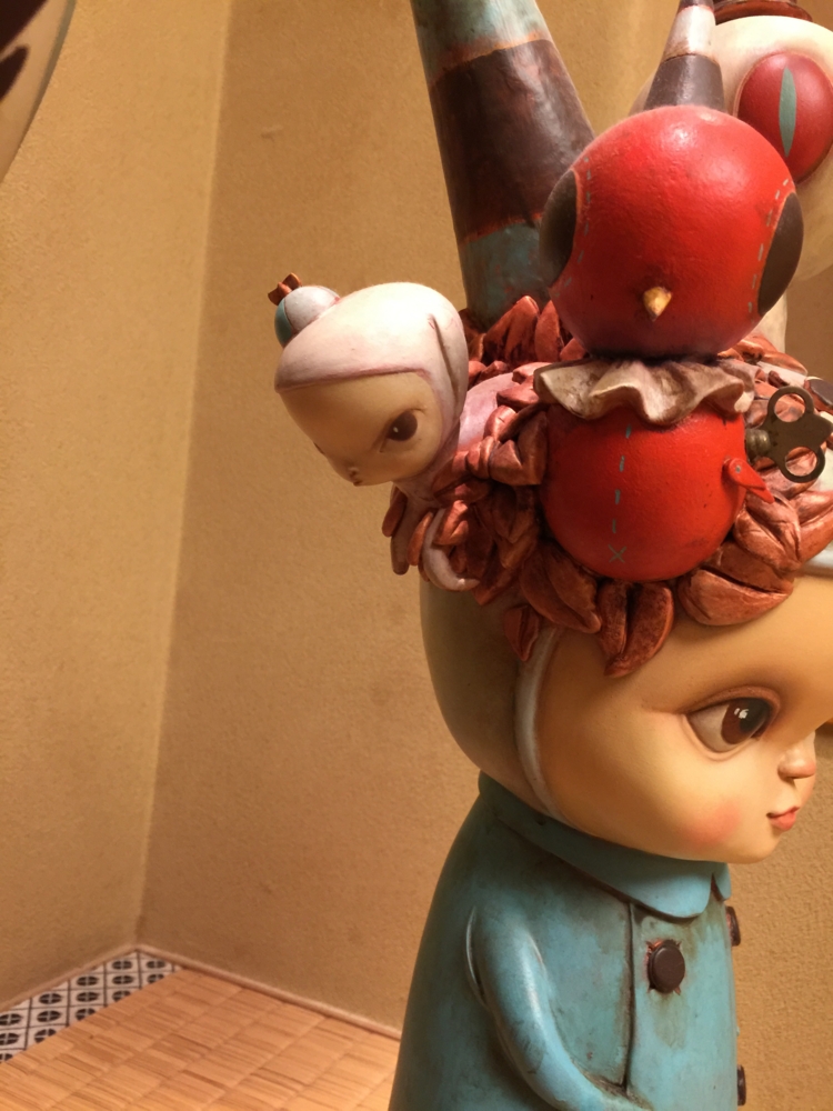 f:id:smoglog:20151030131722j:plain