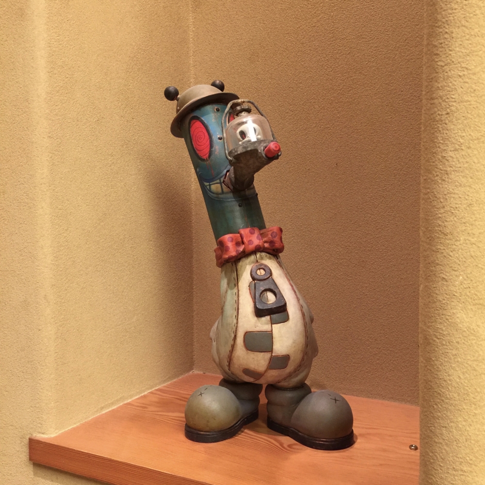 f:id:smoglog:20151030131723j:plain