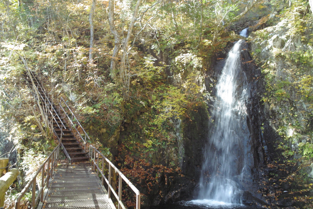 f:id:smoglog:20151031234126j:plain