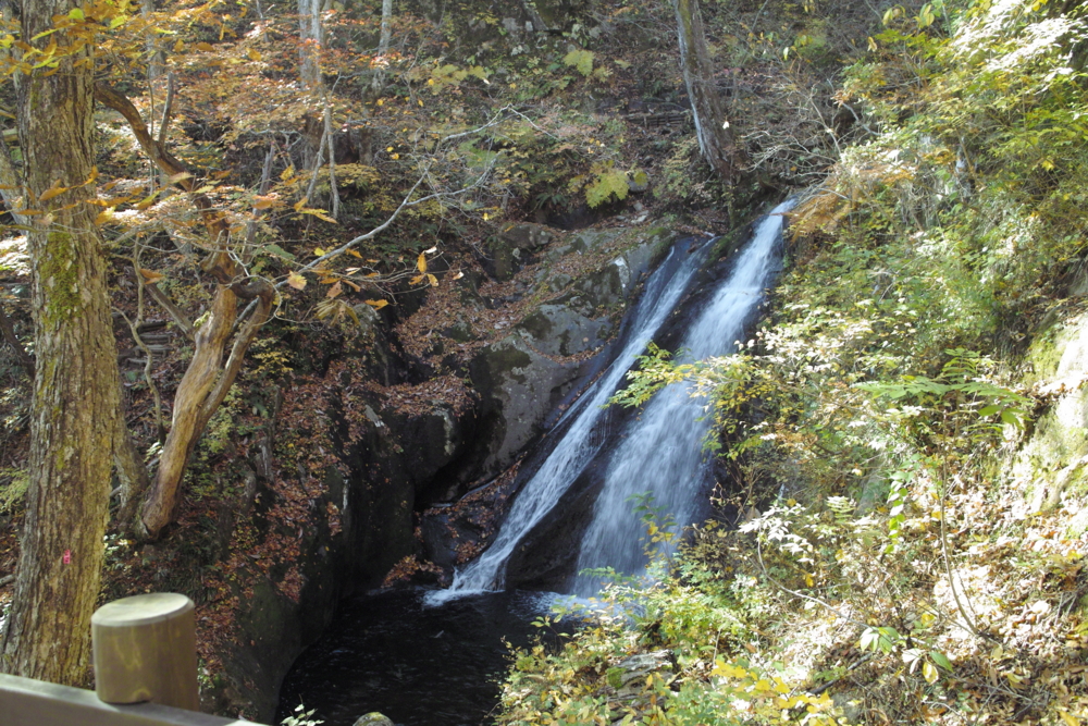 f:id:smoglog:20151031234127j:plain