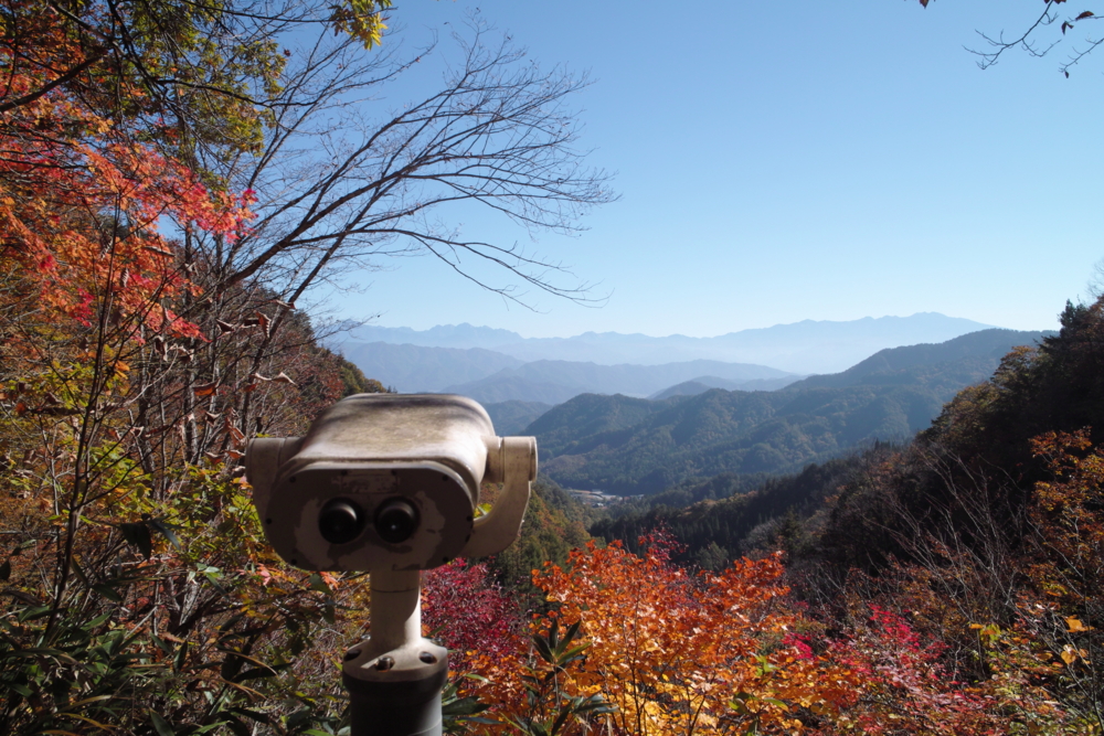 f:id:smoglog:20151031234128j:plain