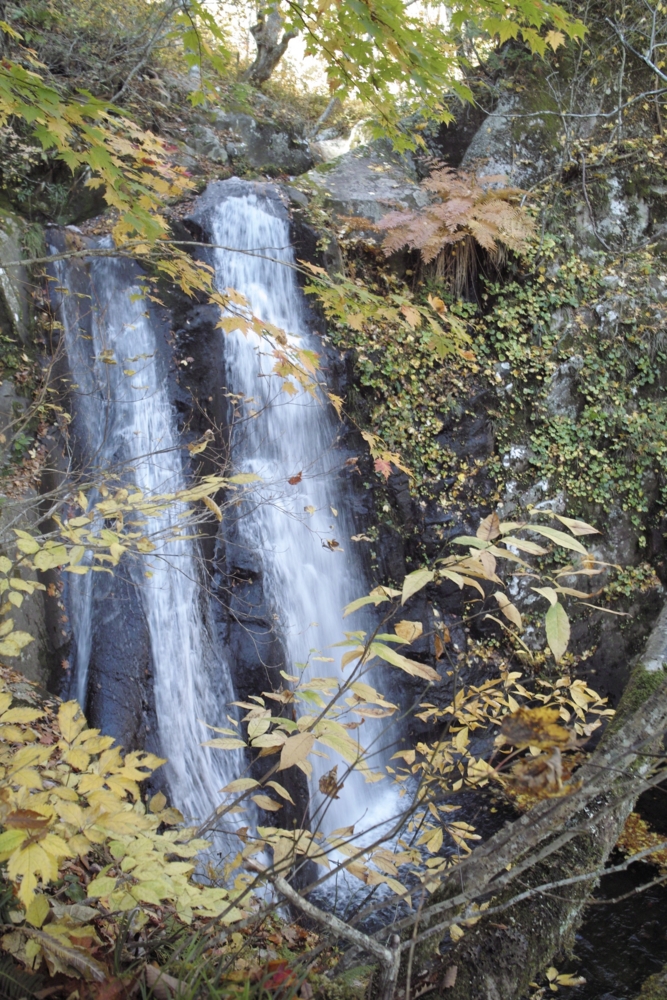 f:id:smoglog:20151031234135j:plain