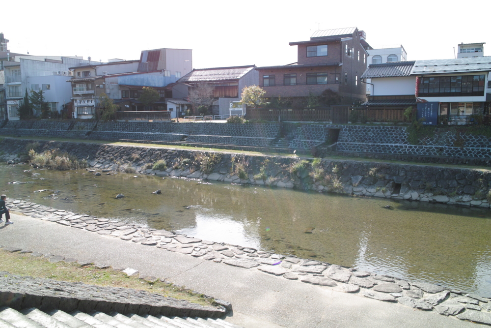 f:id:smoglog:20151031234142j:plain