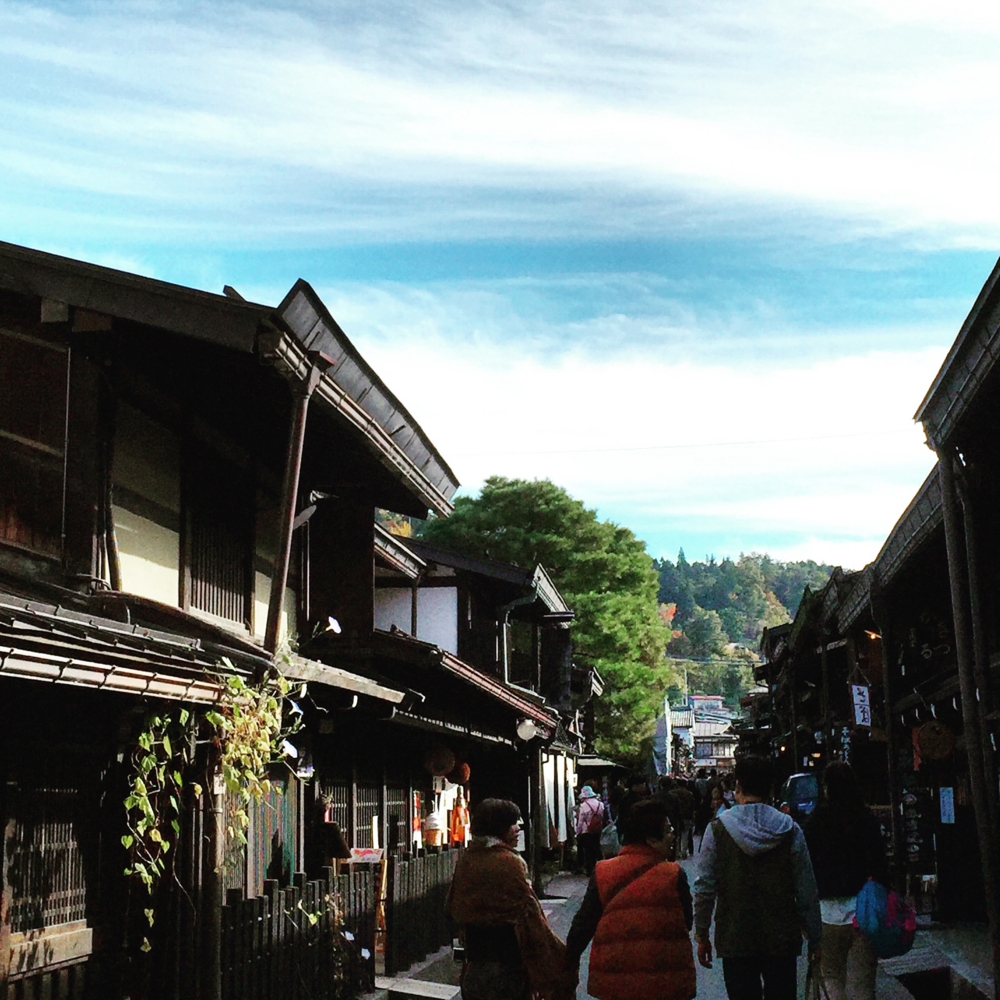 f:id:smoglog:20151031234143j:plain