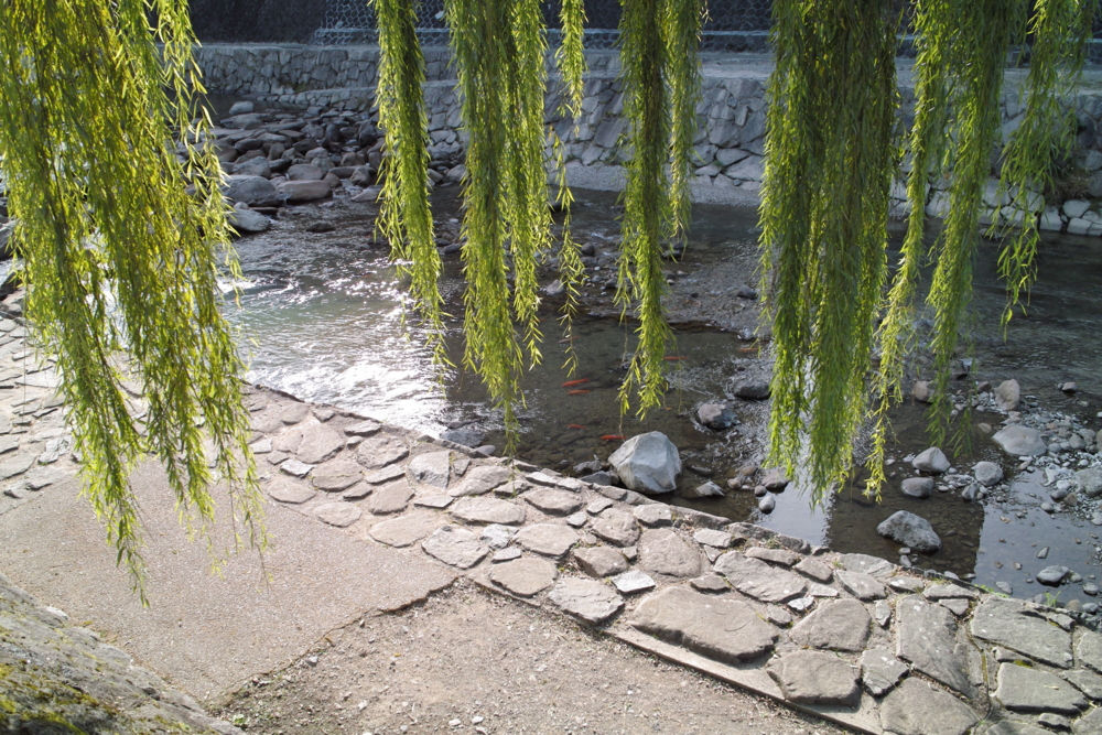 f:id:smoglog:20151031234144j:plain