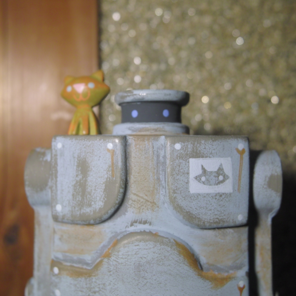 f:id:smoglog:20151103131040j:plain