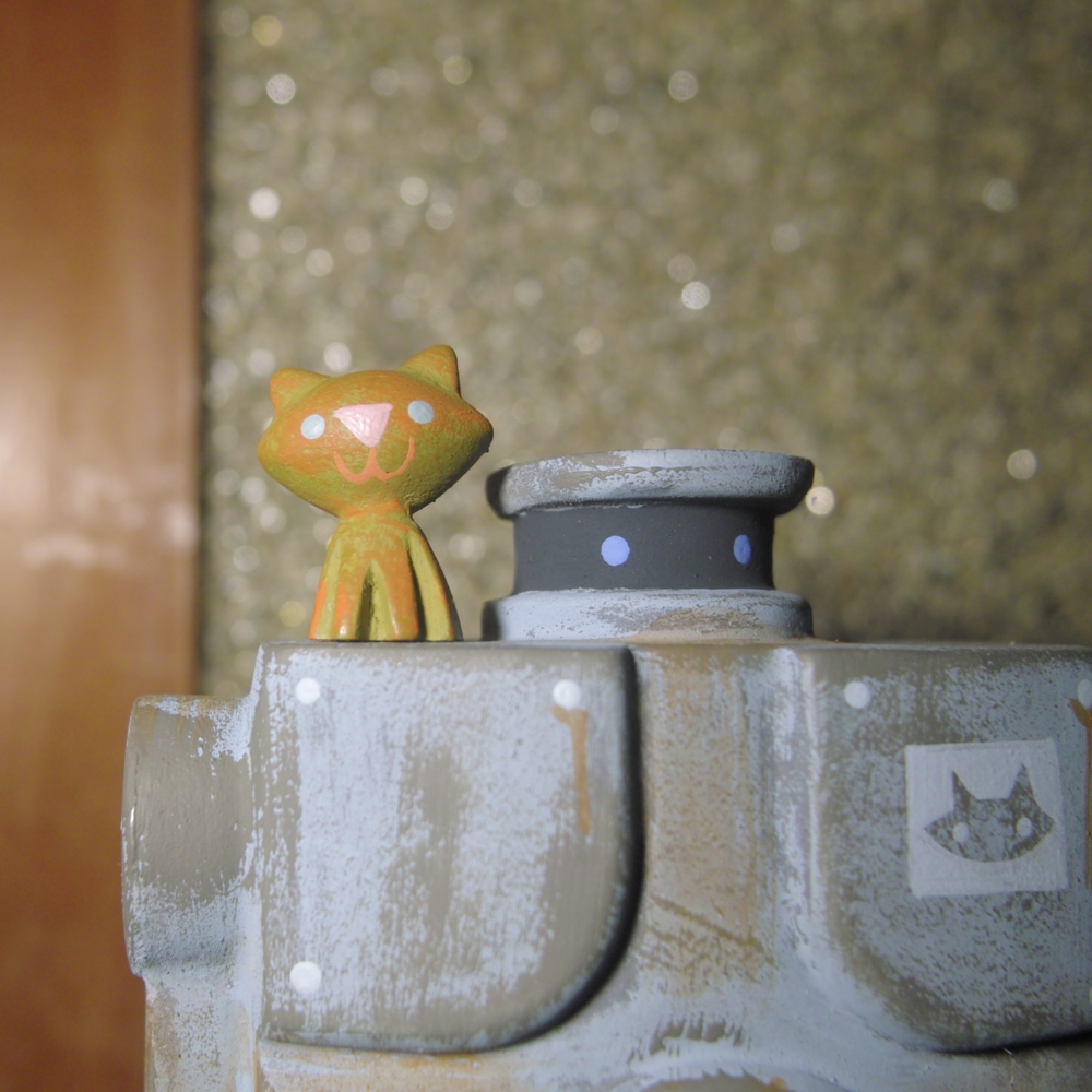 f:id:smoglog:20151103131042j:plain