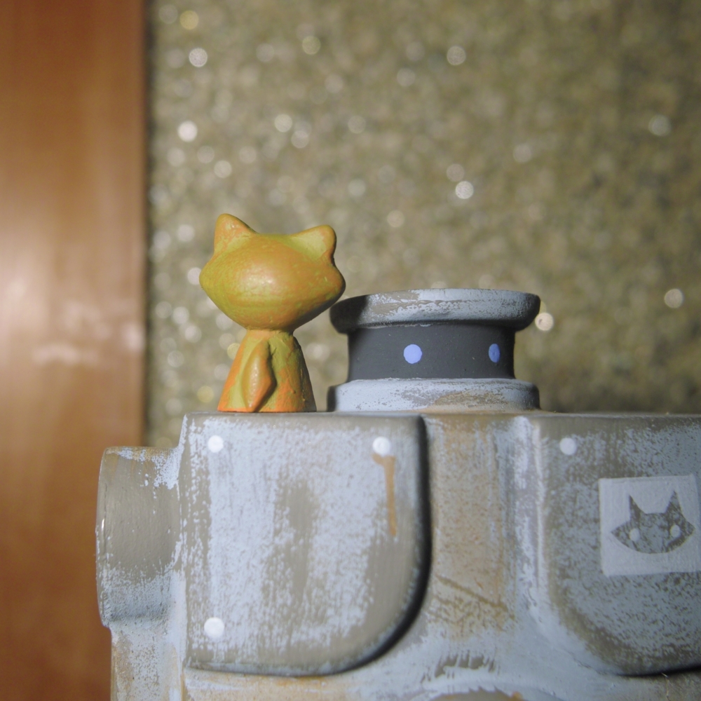 f:id:smoglog:20151103131043j:plain