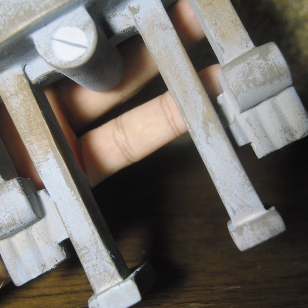 f:id:smoglog:20151103131044j:plain