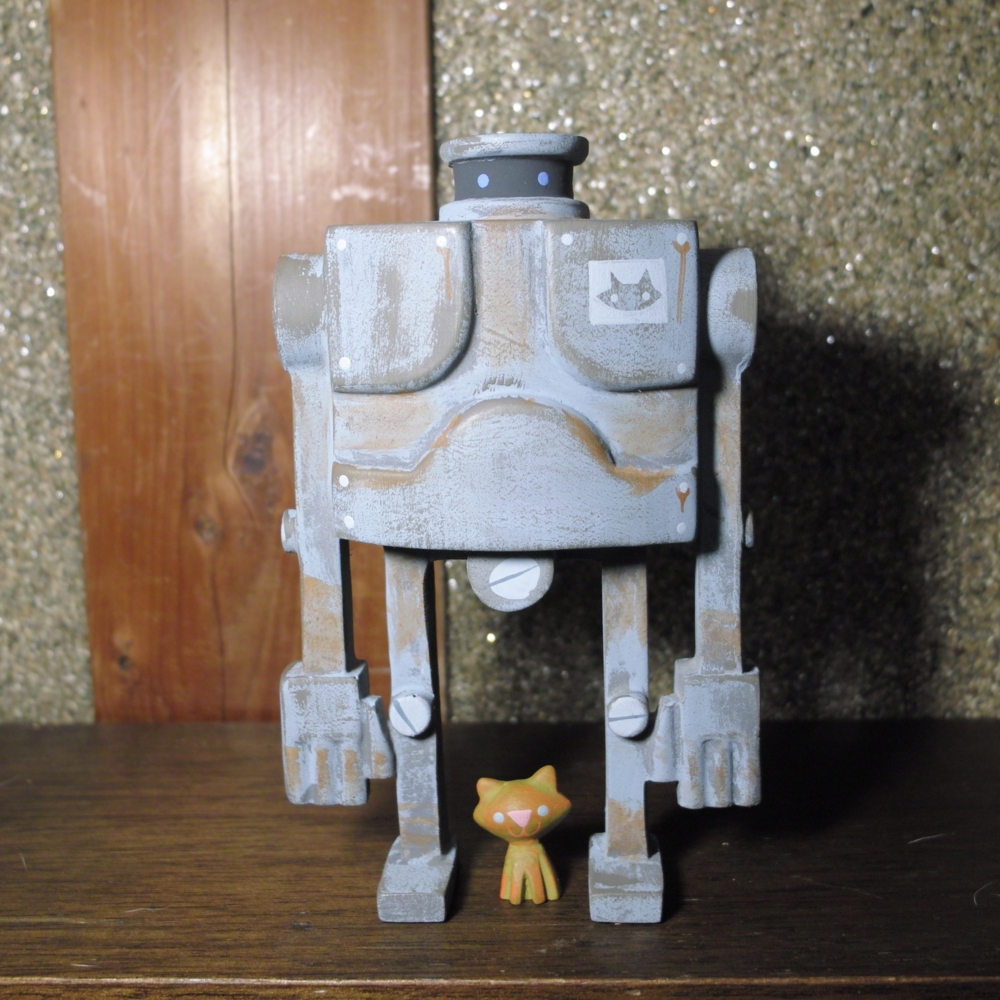 f:id:smoglog:20151103131045j:plain