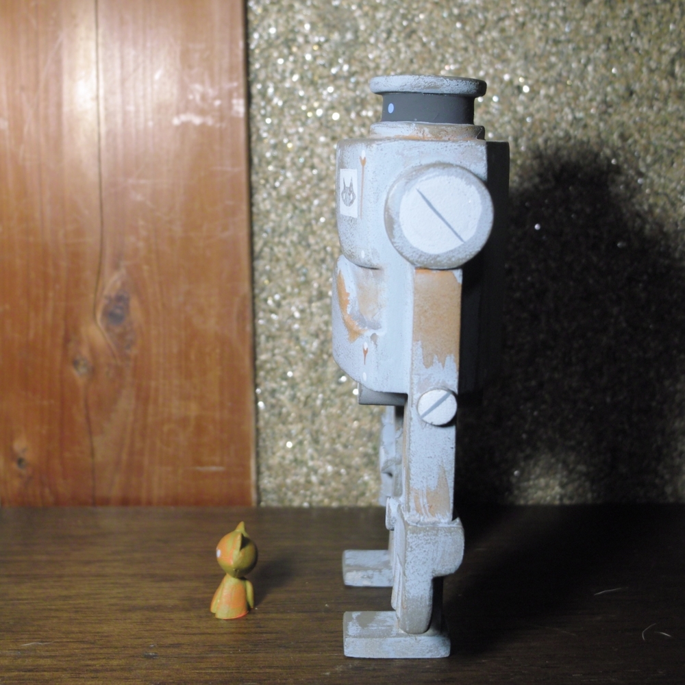 f:id:smoglog:20151103131046j:plain