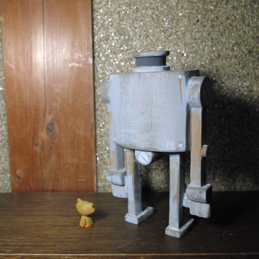 f:id:smoglog:20151103131047j:plain