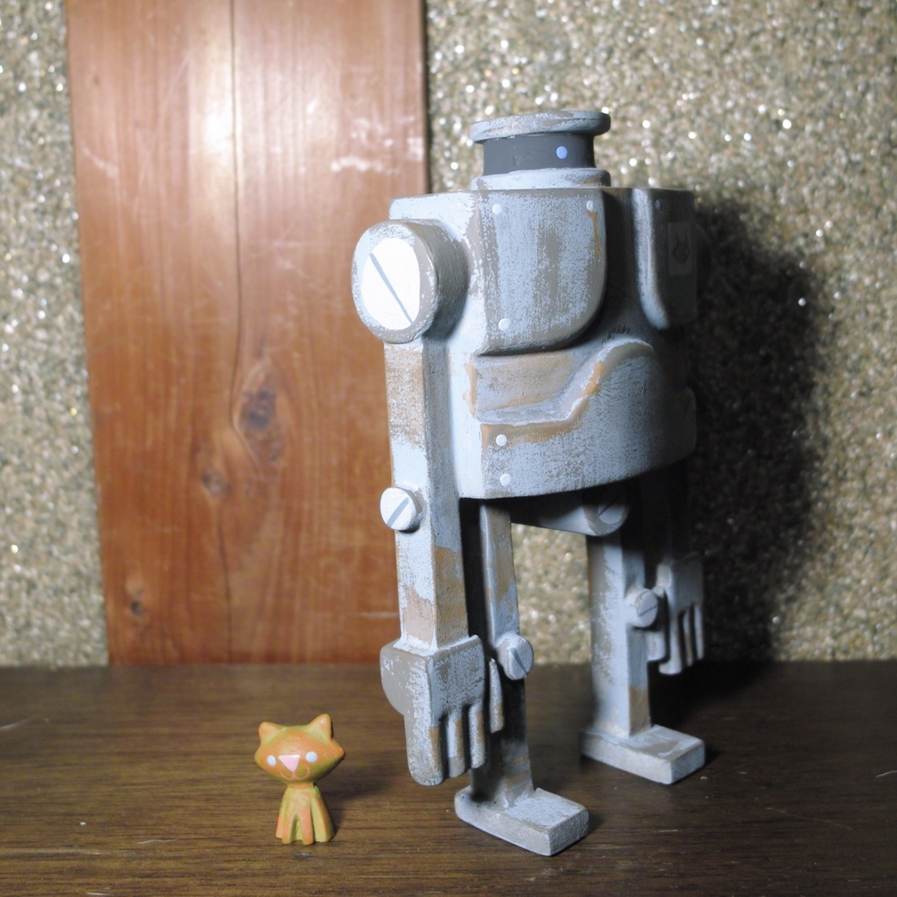 f:id:smoglog:20151103131048j:plain