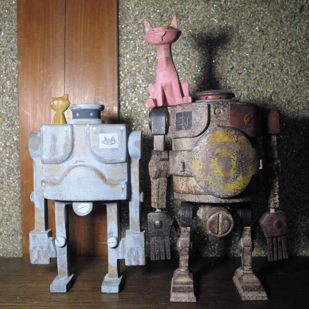 f:id:smoglog:20151103131049j:plain