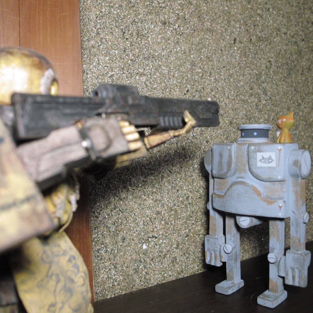 f:id:smoglog:20151103131050j:plain