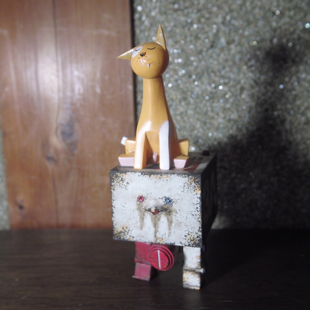 f:id:smoglog:20151104000915j:plain