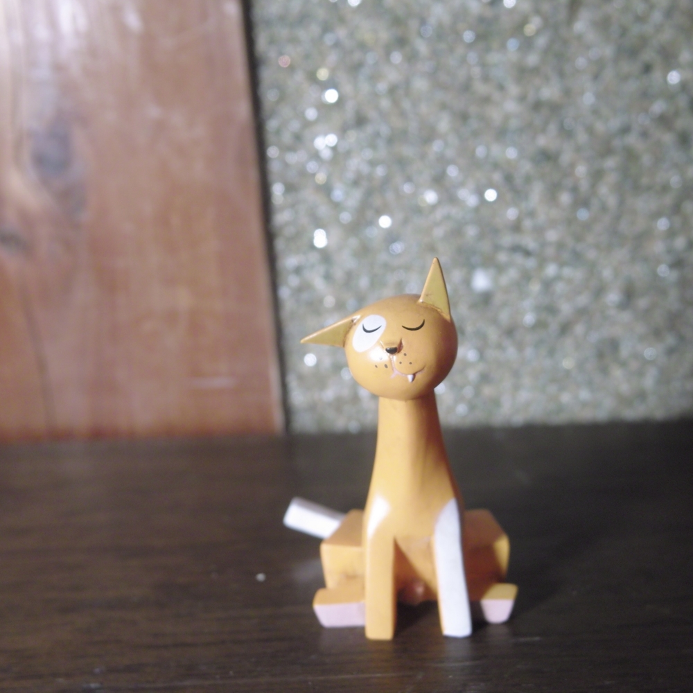 f:id:smoglog:20151104000916j:plain