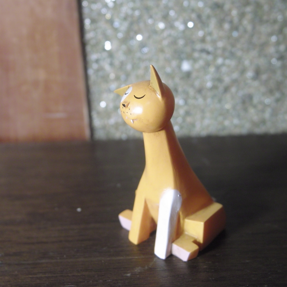 f:id:smoglog:20151104000917j:plain