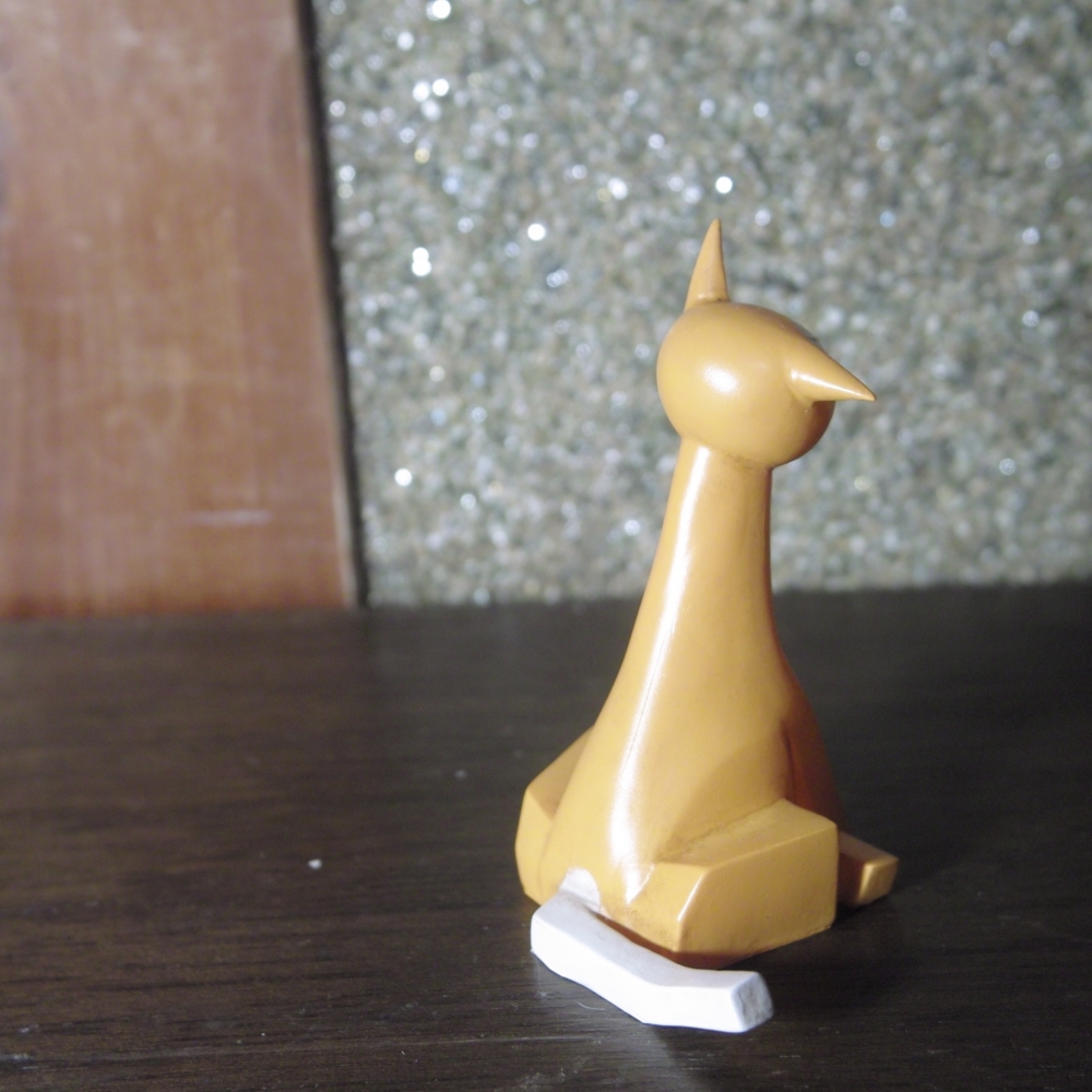 f:id:smoglog:20151104000918j:plain