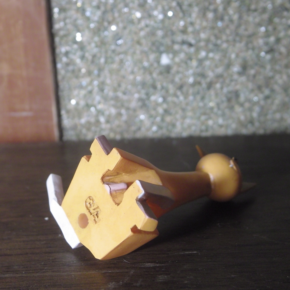 f:id:smoglog:20151104000919j:plain