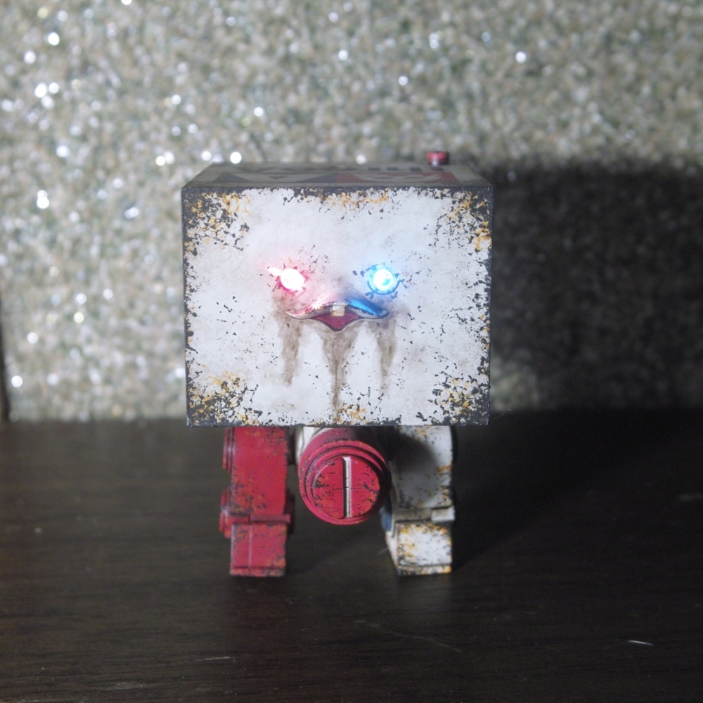 f:id:smoglog:20151104000924j:plain