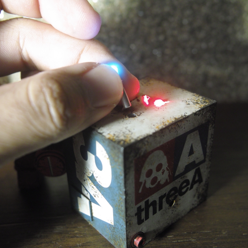 f:id:smoglog:20151104000926j:plain