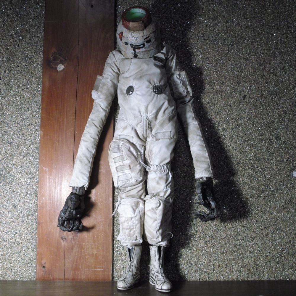 f:id:smoglog:20151107144928j:plain