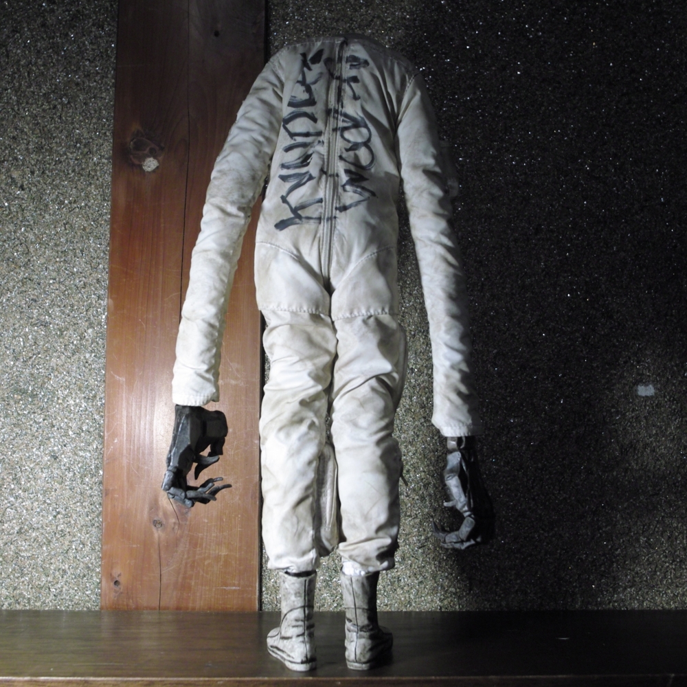 f:id:smoglog:20151107144929j:plain