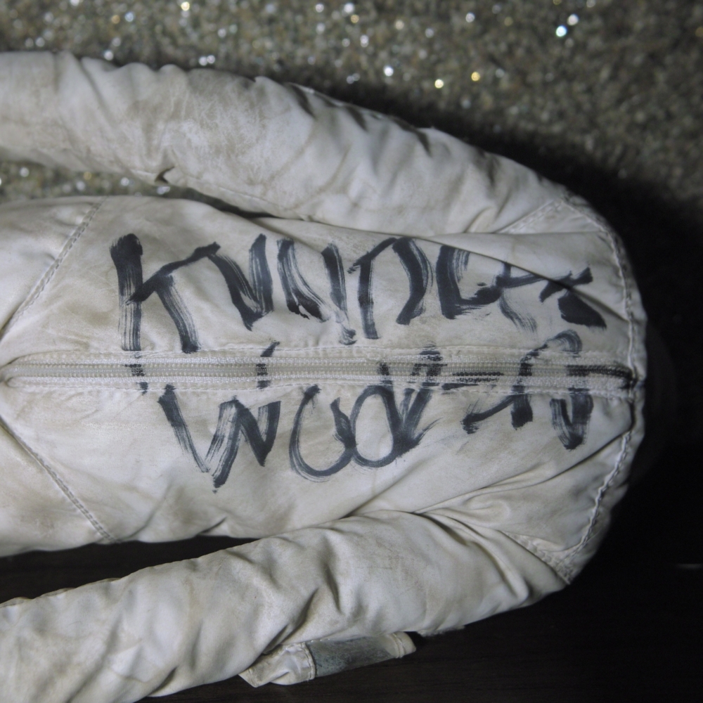 f:id:smoglog:20151107144930j:plain