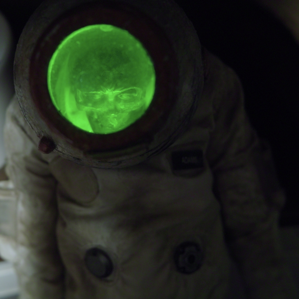 f:id:smoglog:20151107144931j:plain