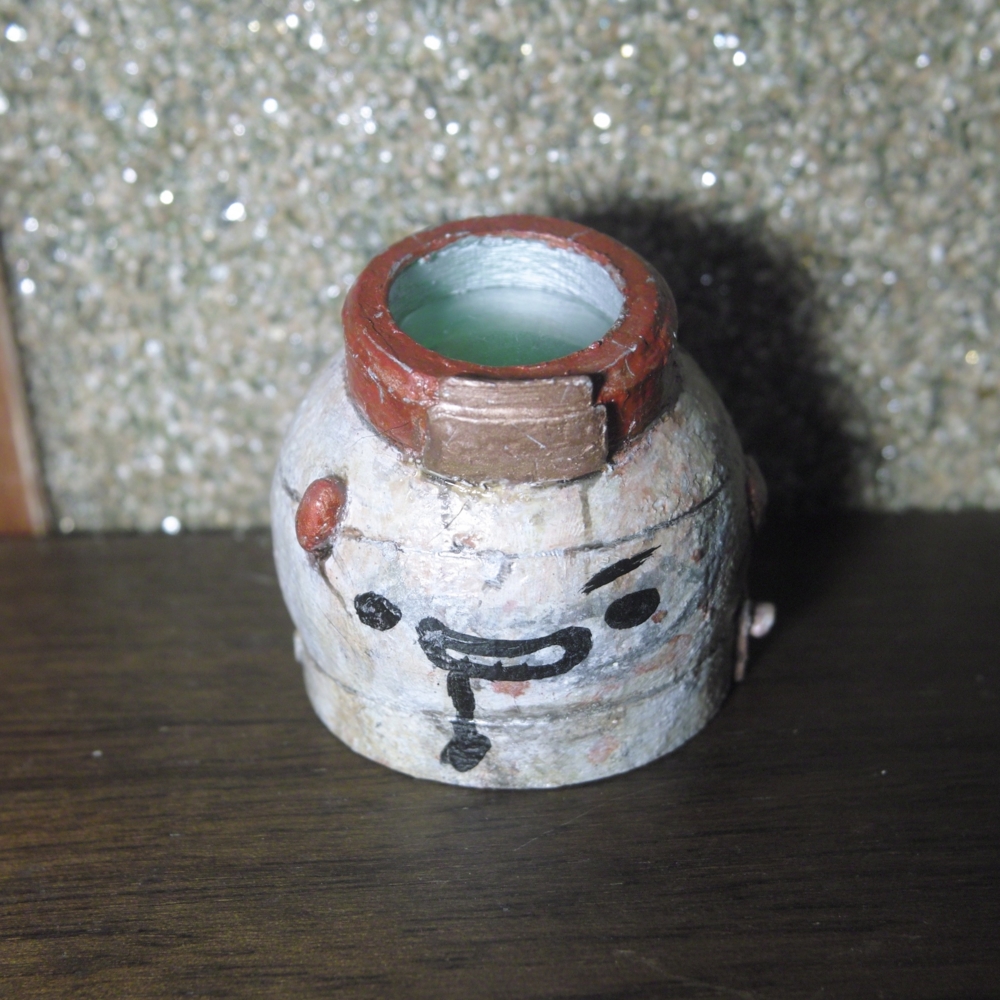 f:id:smoglog:20151107144933j:plain