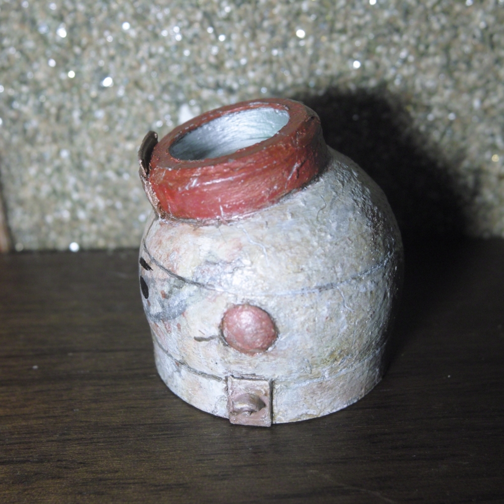 f:id:smoglog:20151107144934j:plain