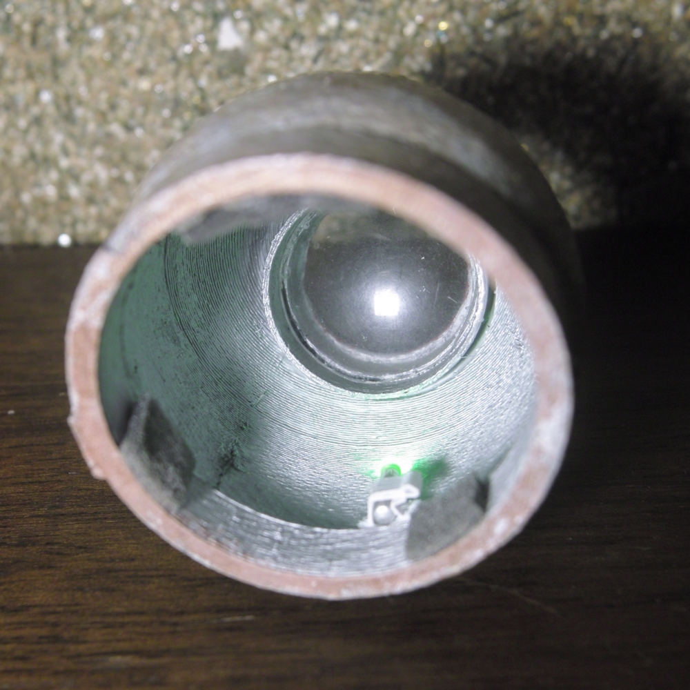 f:id:smoglog:20151107144936j:plain