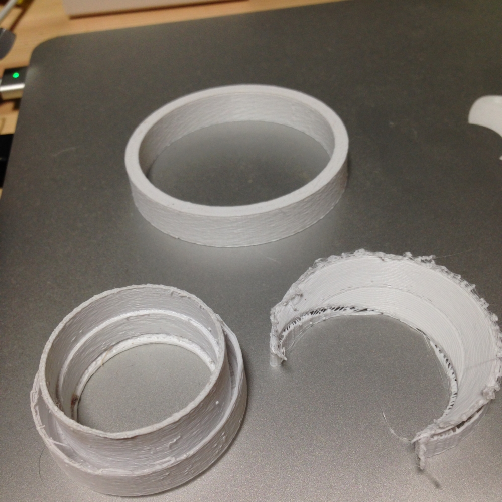 f:id:smoglog:20151107144937j:plain