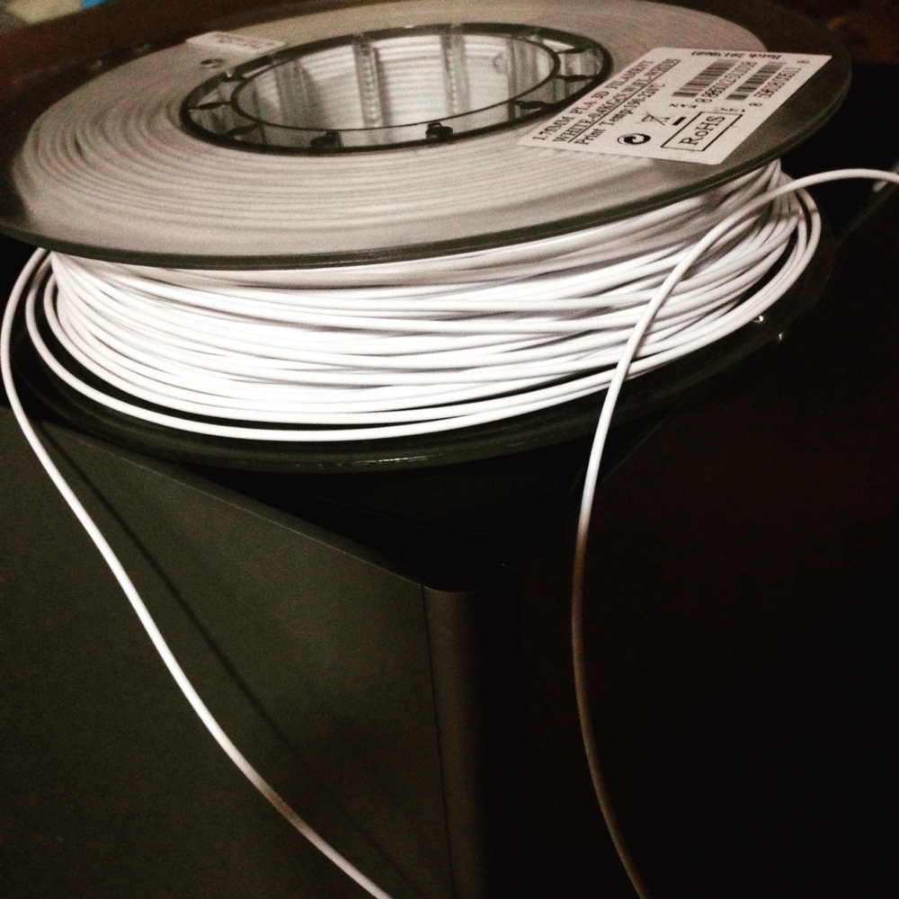 f:id:smoglog:20151107144938j:plain