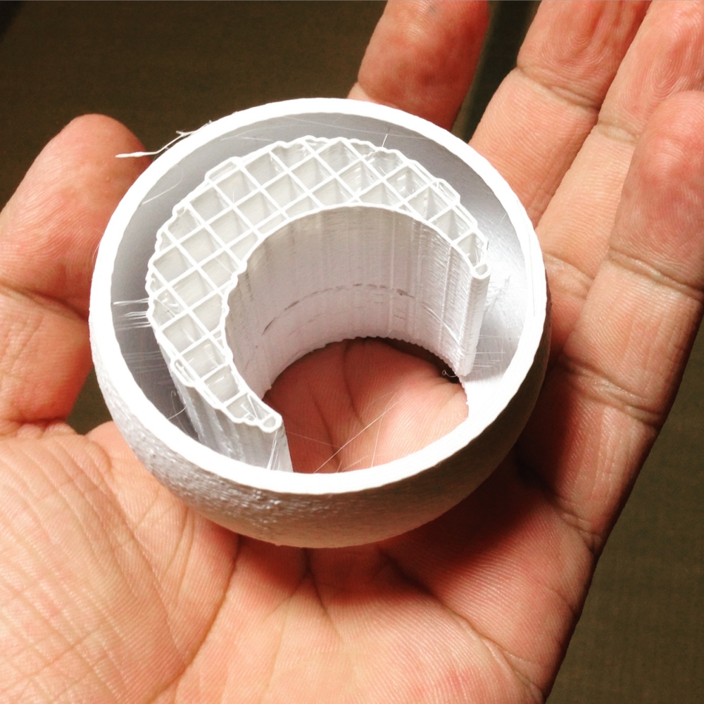 f:id:smoglog:20151107144939j:plain