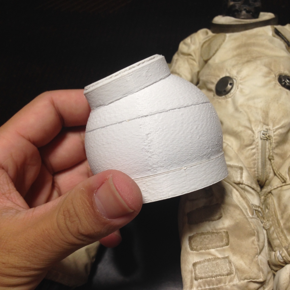 f:id:smoglog:20151107144940j:plain