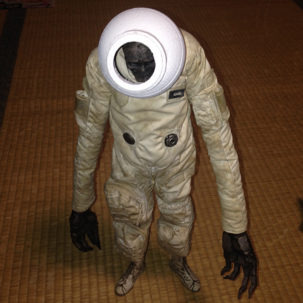 f:id:smoglog:20151107144941j:plain