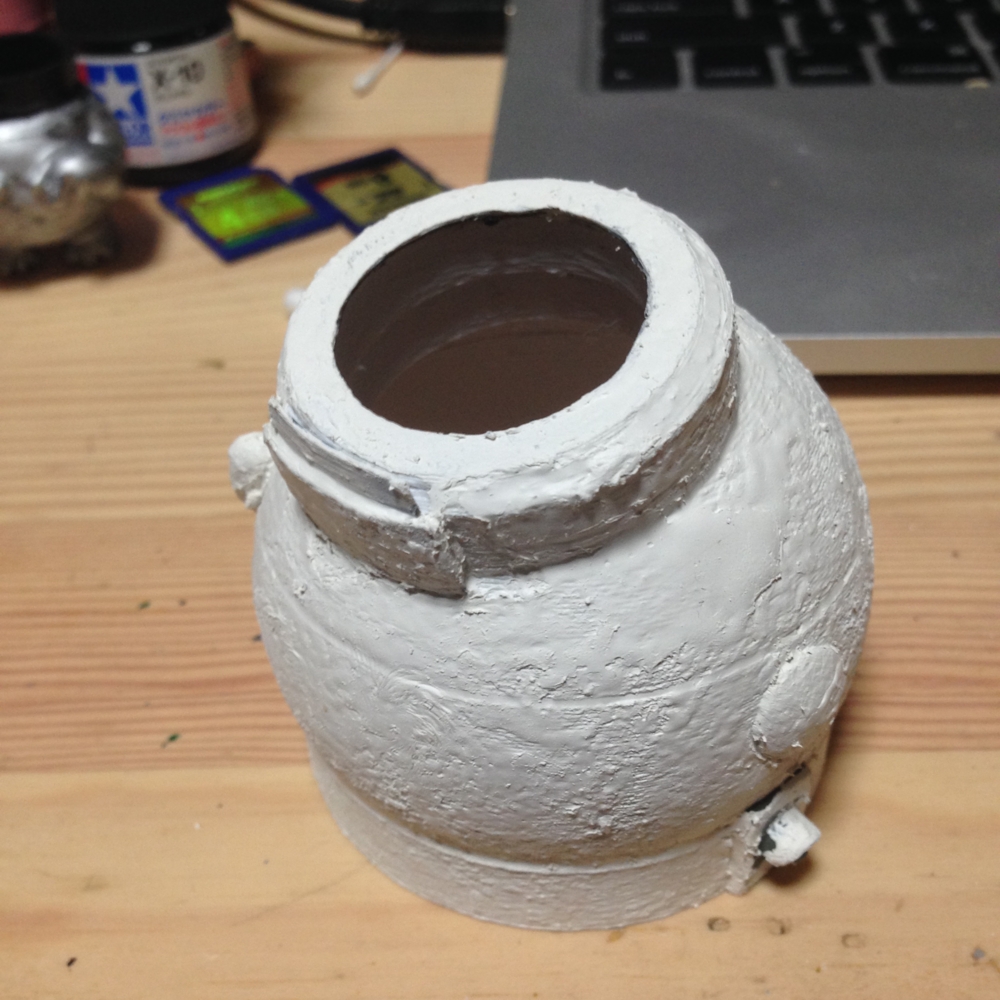 f:id:smoglog:20151107144942j:plain