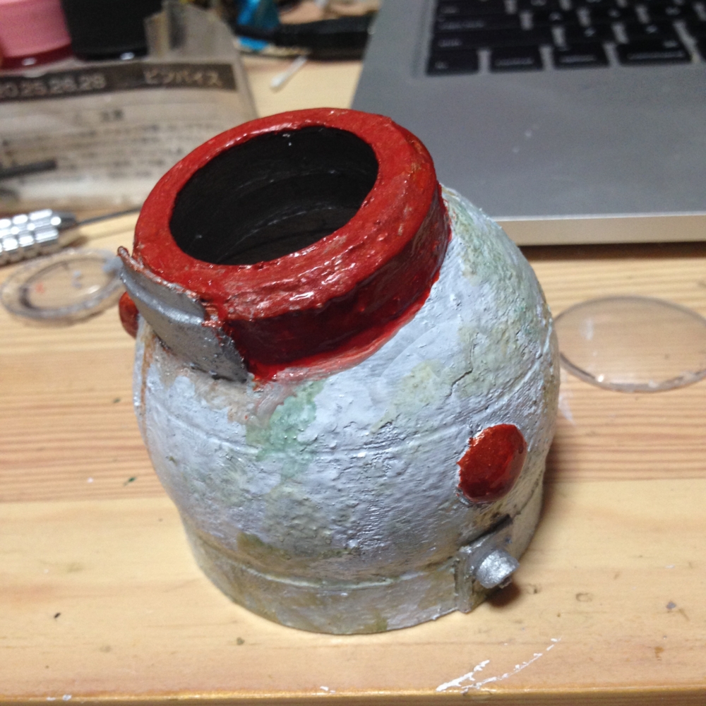 f:id:smoglog:20151107144946j:plain