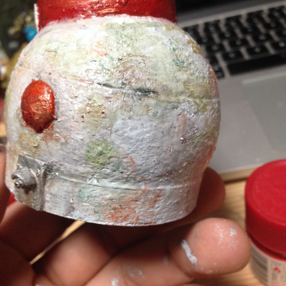 f:id:smoglog:20151107144947j:plain