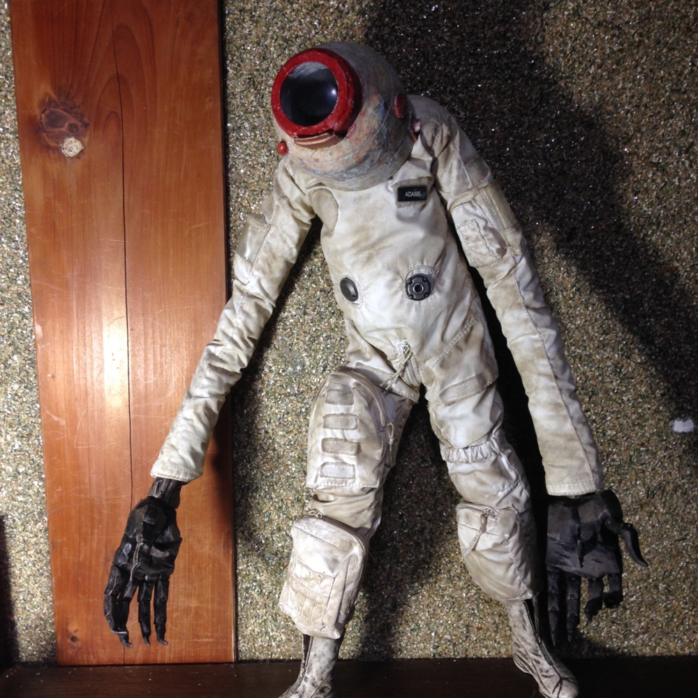 f:id:smoglog:20151107144948j:plain