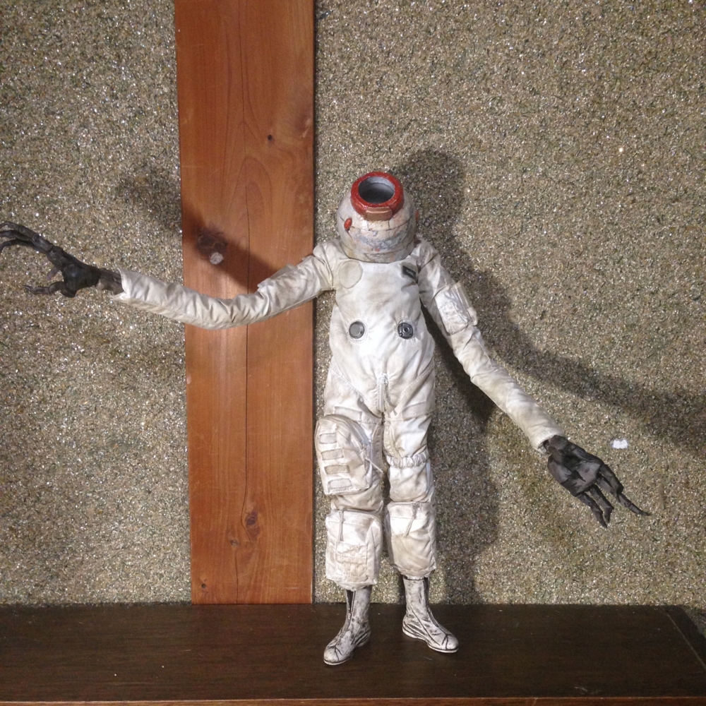 f:id:smoglog:20151107144951j:plain