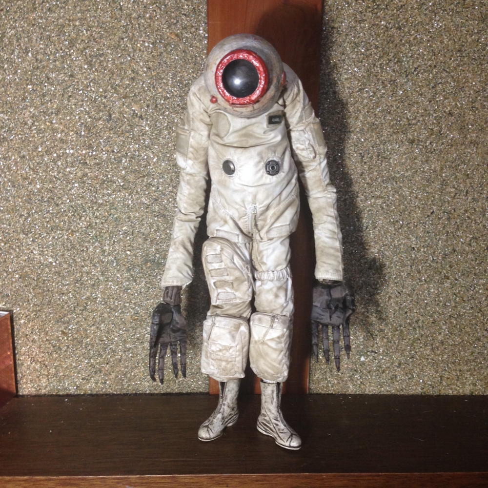 f:id:smoglog:20151107144952j:plain