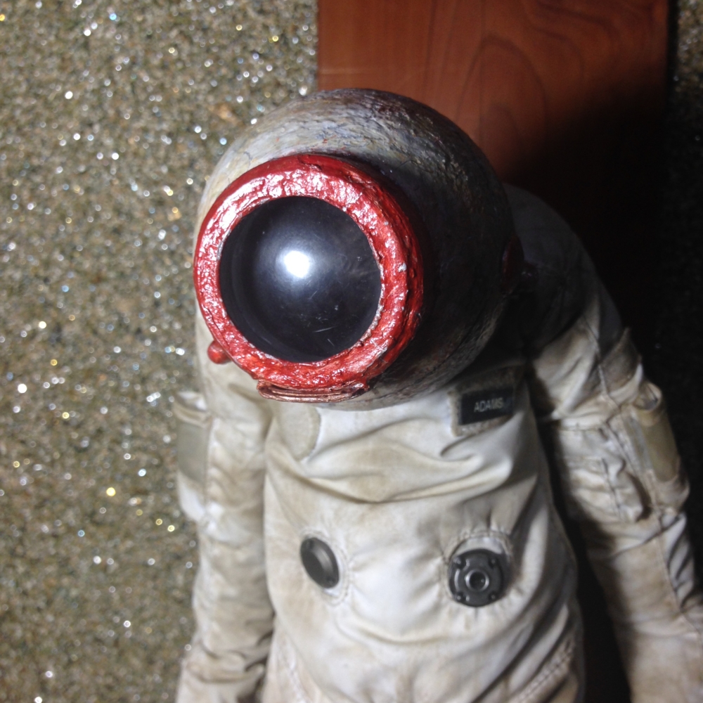 f:id:smoglog:20151107144953j:plain