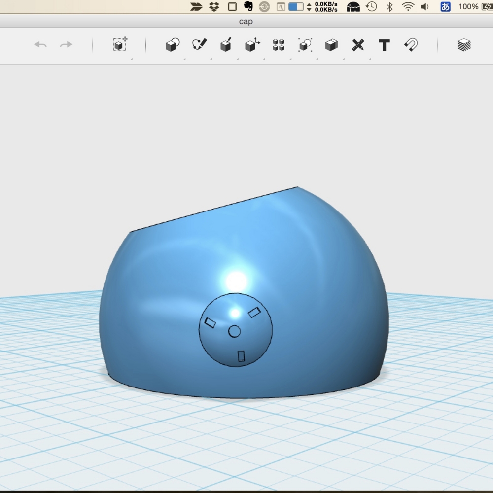 f:id:smoglog:20151107144954j:plain