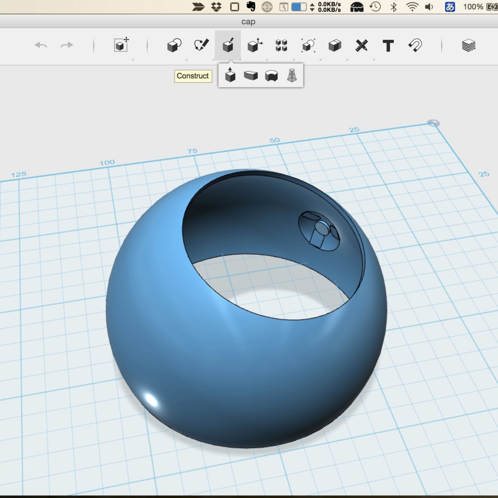 f:id:smoglog:20151107144955j:plain