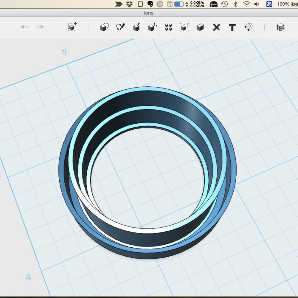 f:id:smoglog:20151107144956j:plain