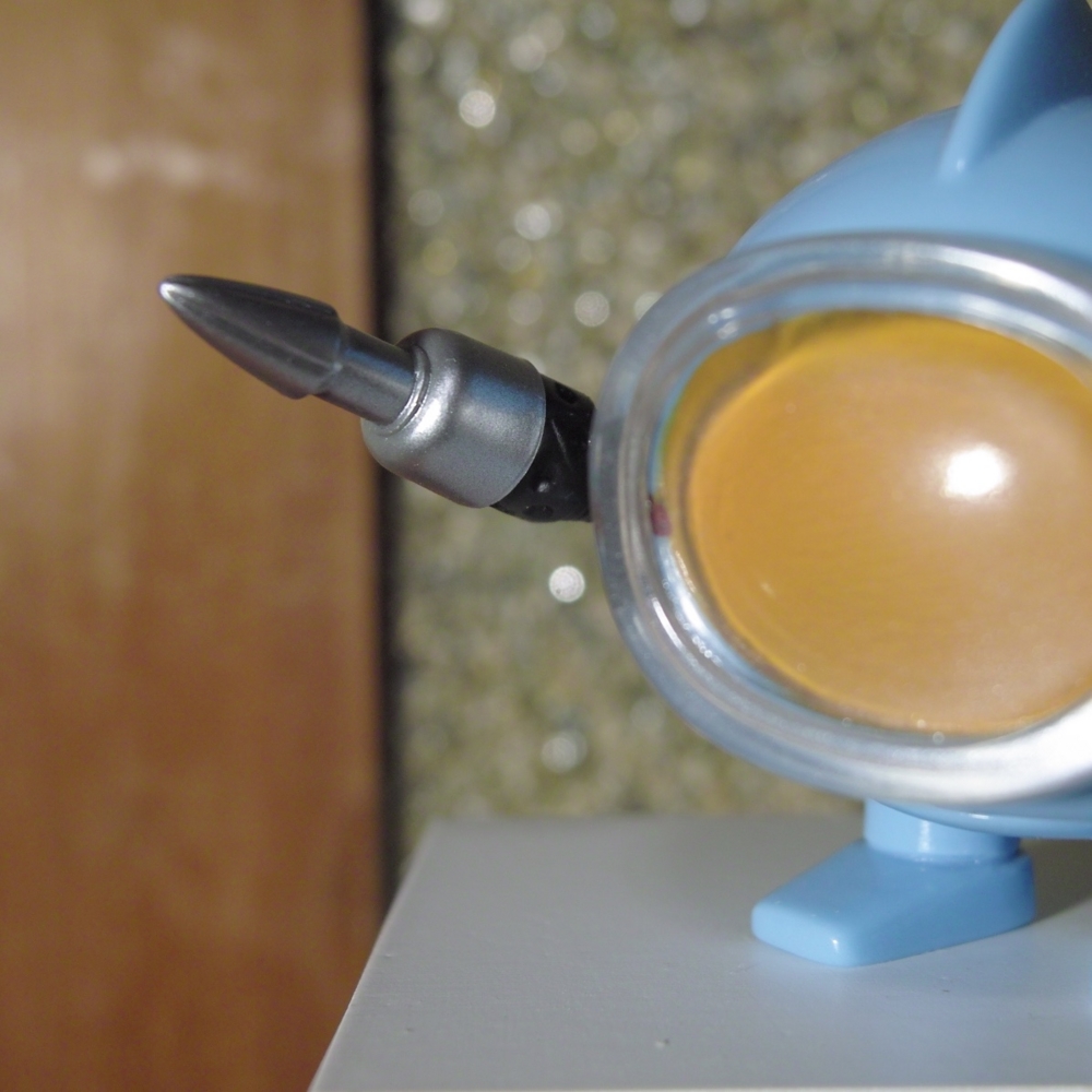 f:id:smoglog:20151108001002j:plain f:id:smoglog:20151108001002j:plain